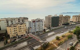 Balu Apartment